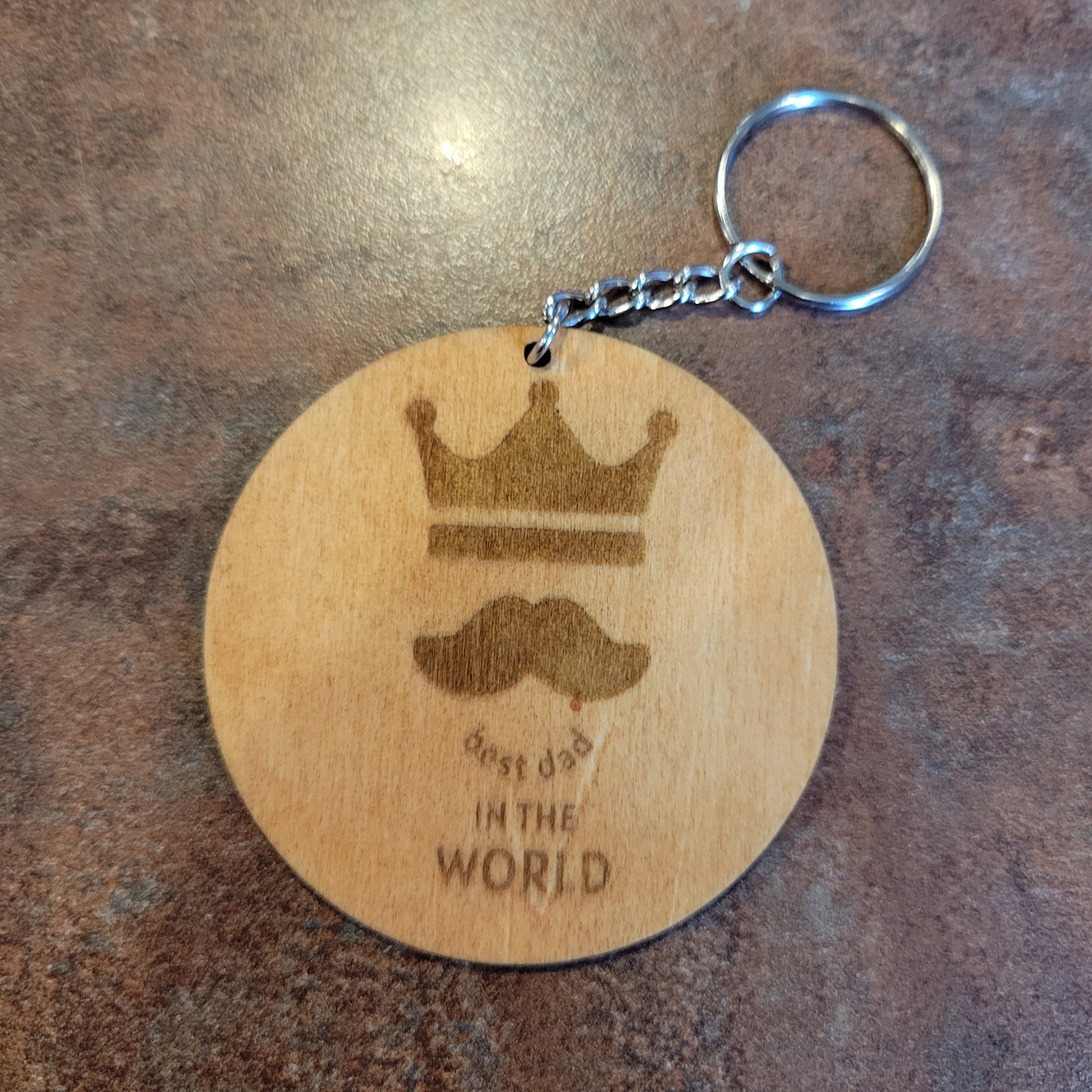 Keychain