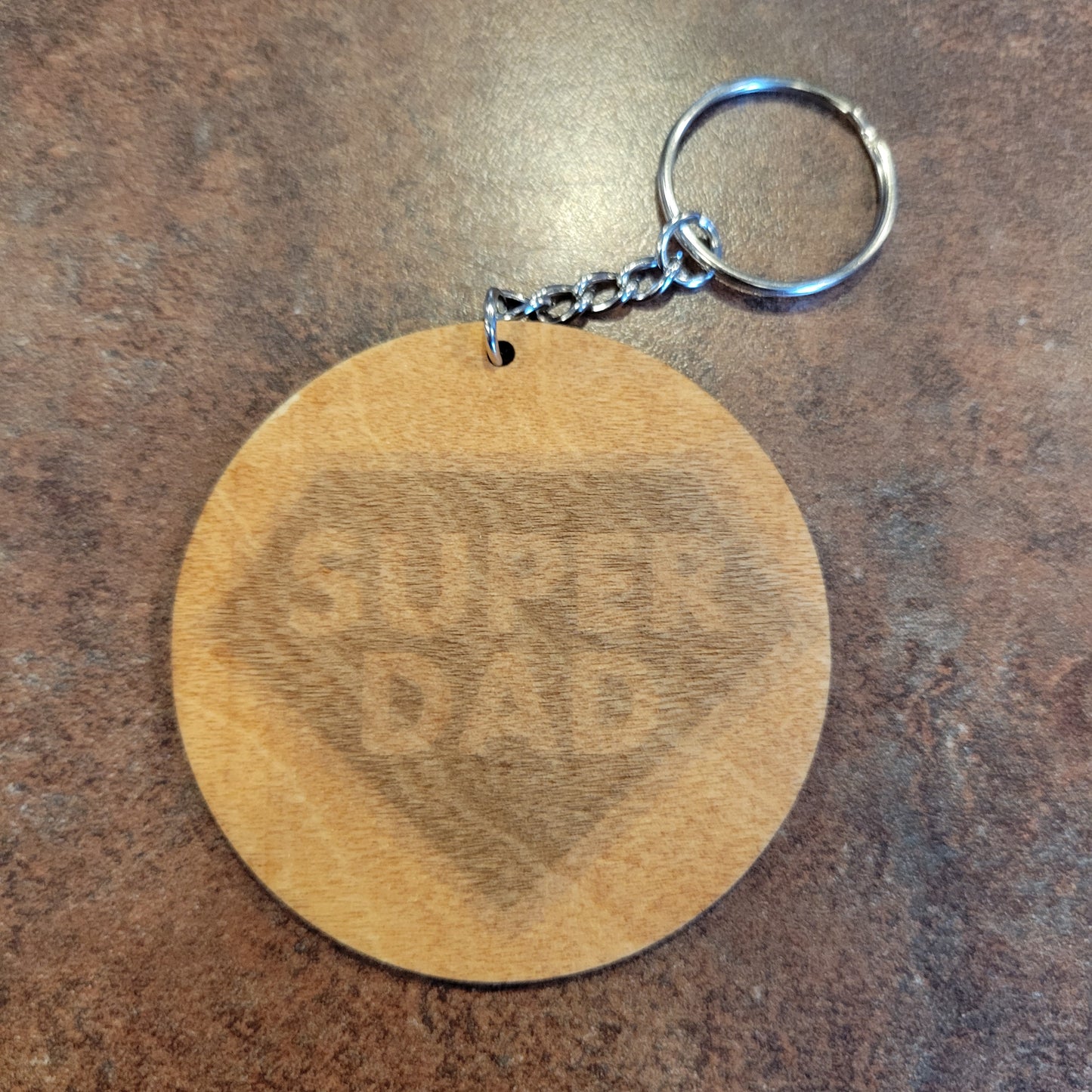 Keychain